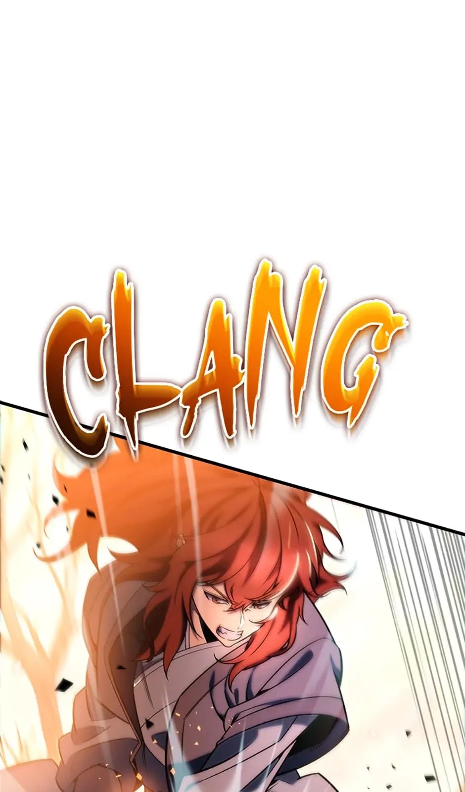 The Nine Heavens Swordmaster Chapter 20 - 83