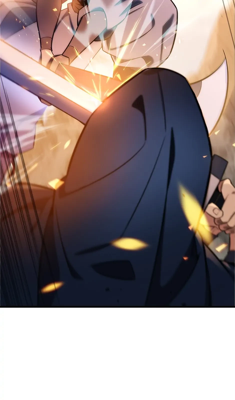 The Nine Heavens Swordmaster Chapter 20 - 84