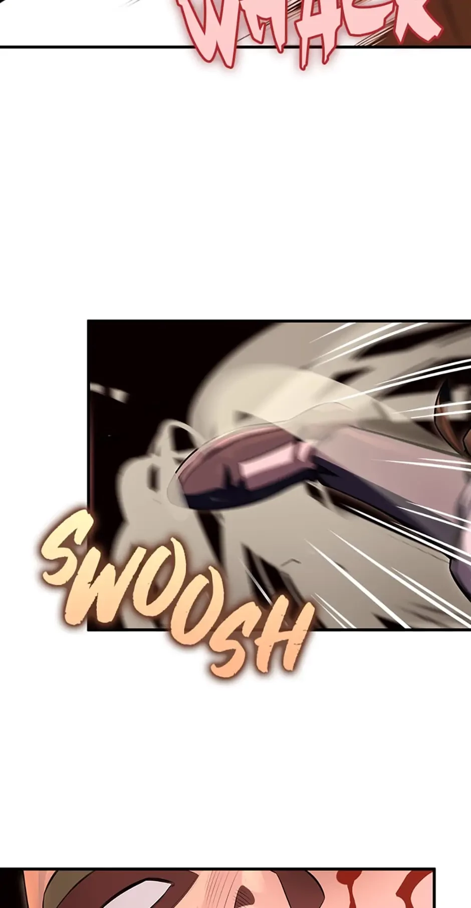 The Nine Heavens Swordmaster Chapter 16 - 22