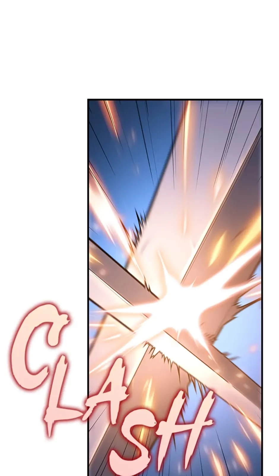 The Nine Heavens Swordmaster Chapter 20 - 85