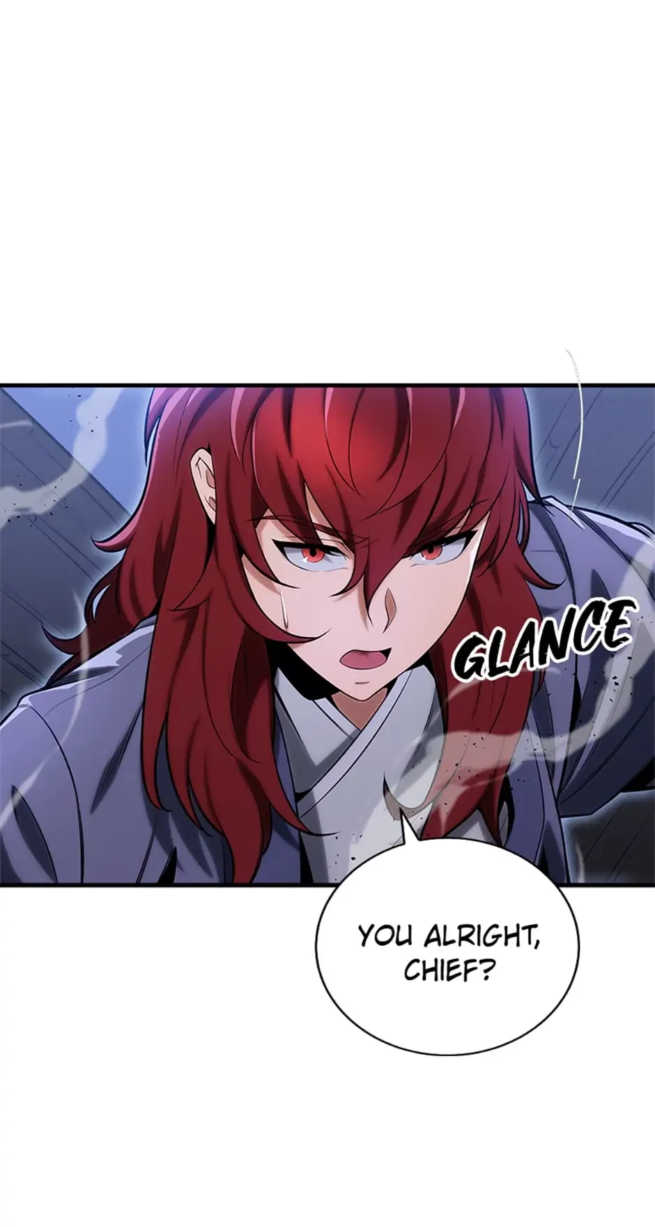 The Nine Heavens Swordmaster Chapter 19 - 58