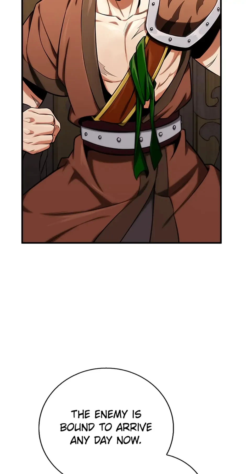 The Nine Heavens Swordmaster Chapter 18 - 56