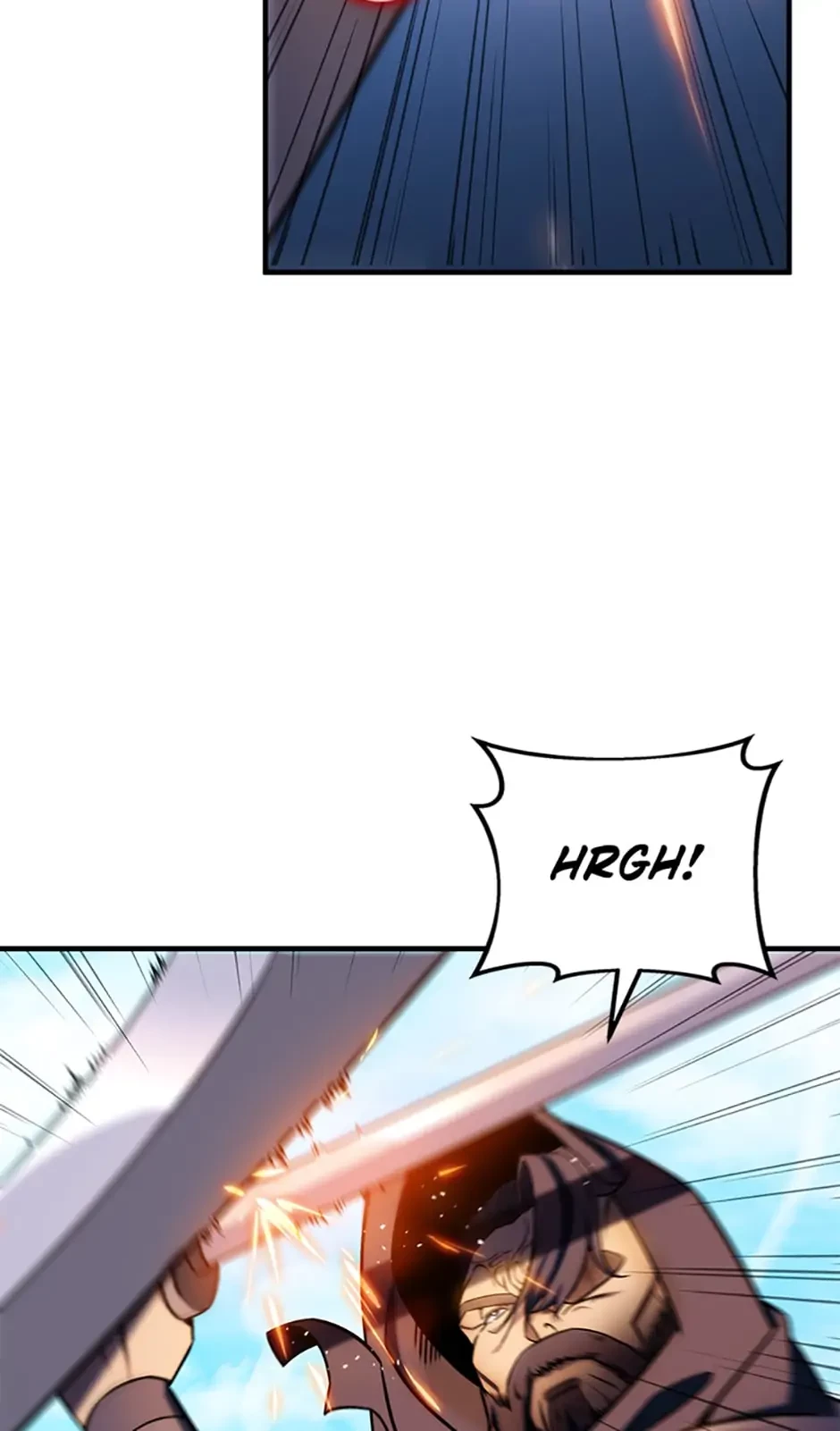 The Nine Heavens Swordmaster Chapter 20 - 86