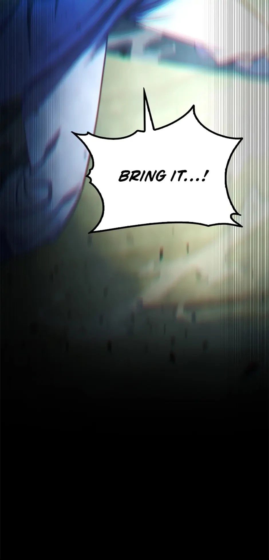 The Nine Heavens Swordmaster Chapter 21 - 107