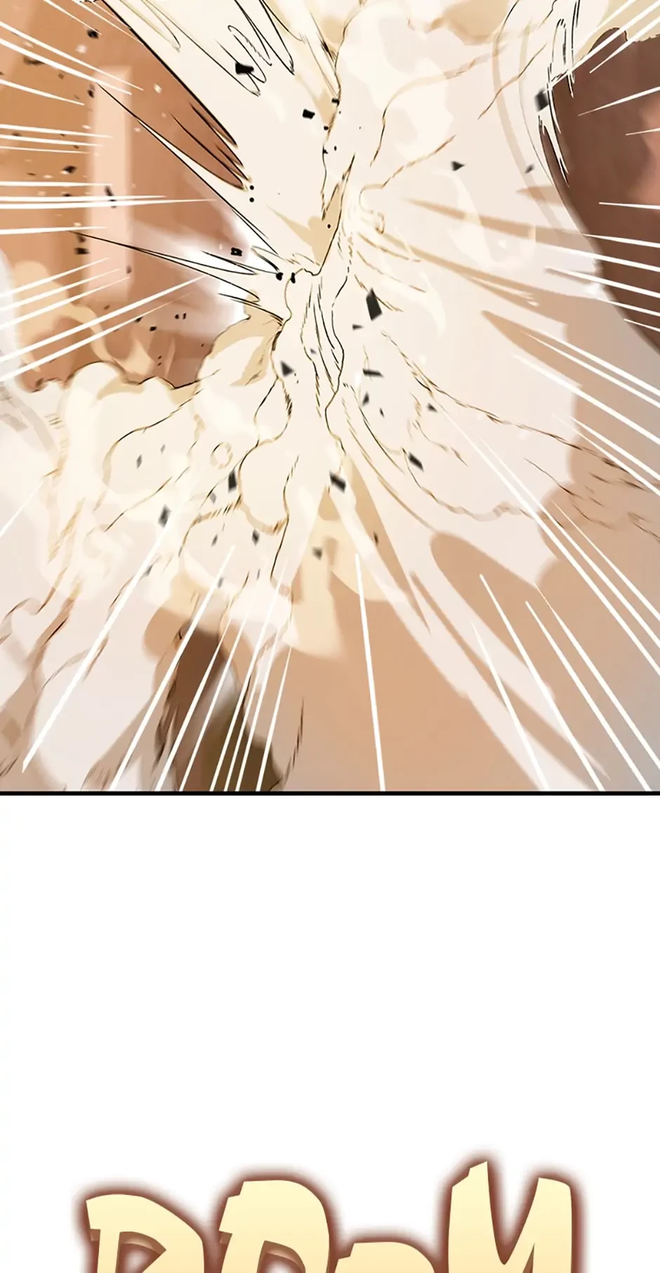 The Nine Heavens Swordmaster Chapter 16 - 25