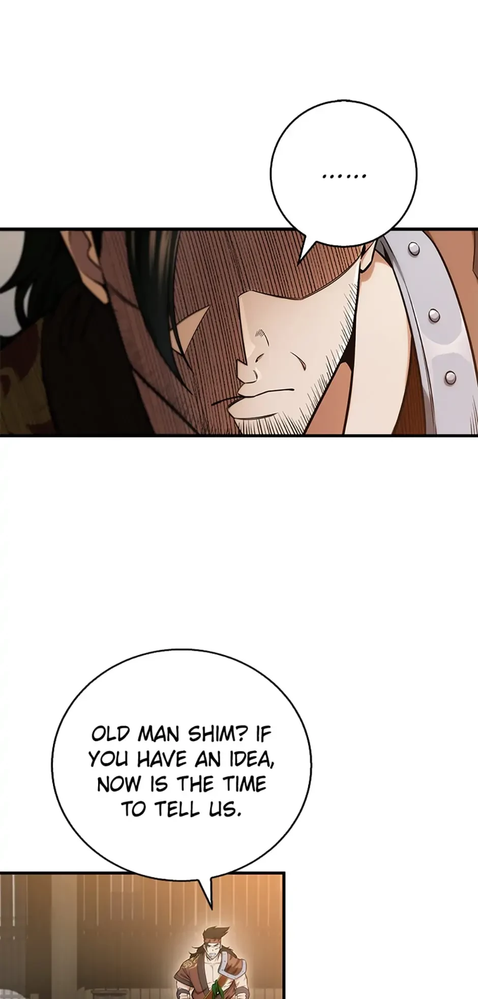 The Nine Heavens Swordmaster Chapter 18 - 58
