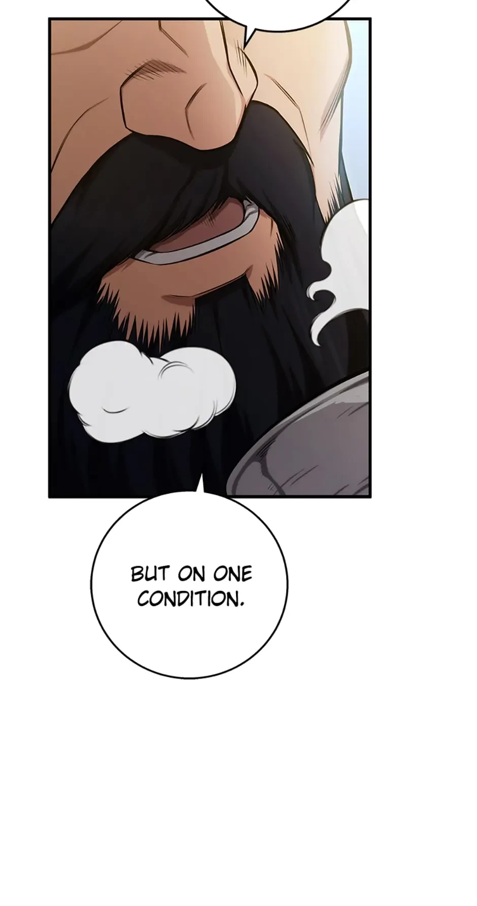 The Nine Heavens Swordmaster Chapter 17 - 38