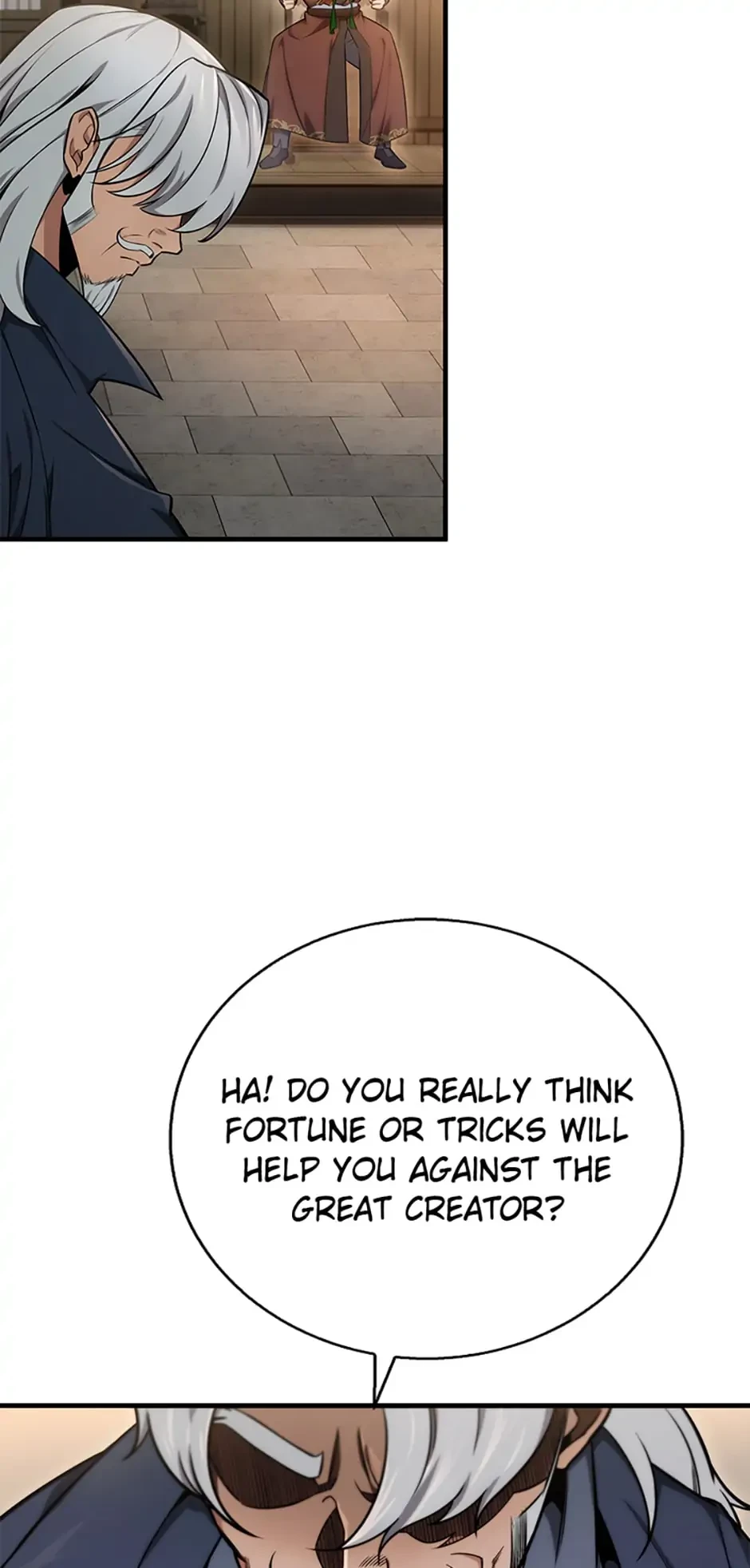 The Nine Heavens Swordmaster Chapter 18 - 59