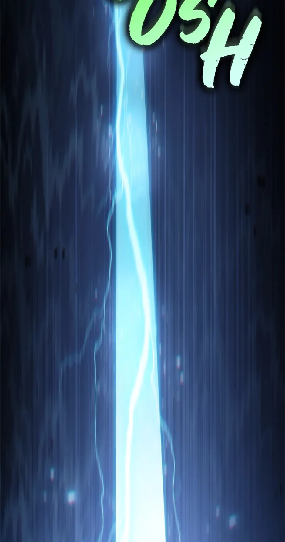 The Nine Heavens Swordmaster Chapter 21 - 109