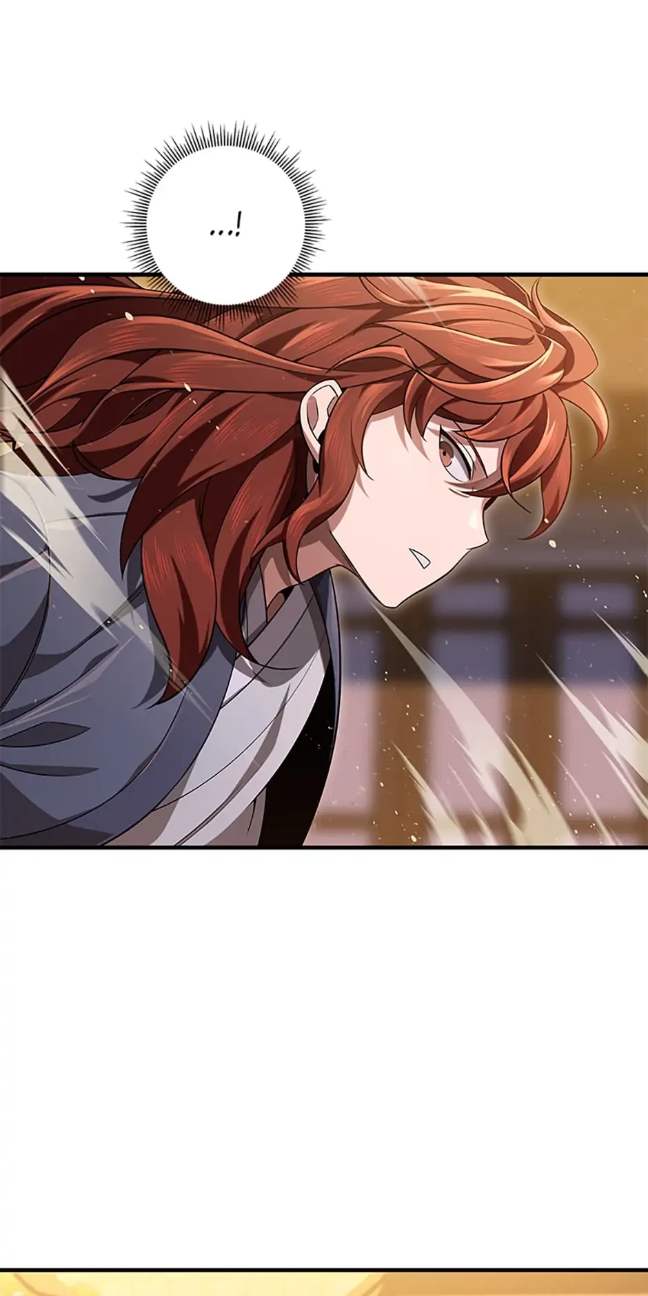 The Nine Heavens Swordmaster Chapter 16 - 27