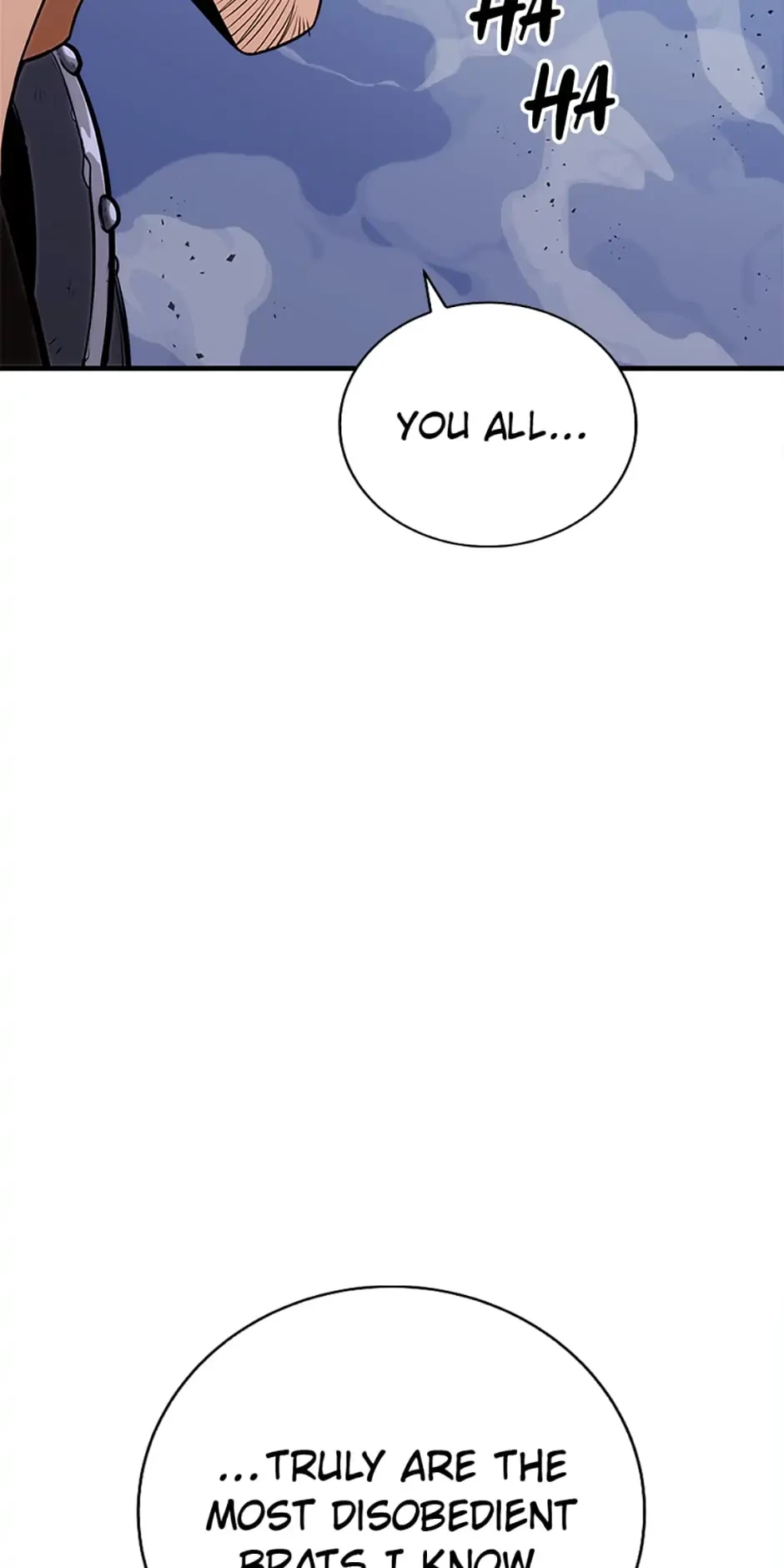 The Nine Heavens Swordmaster Chapter 19 - 63