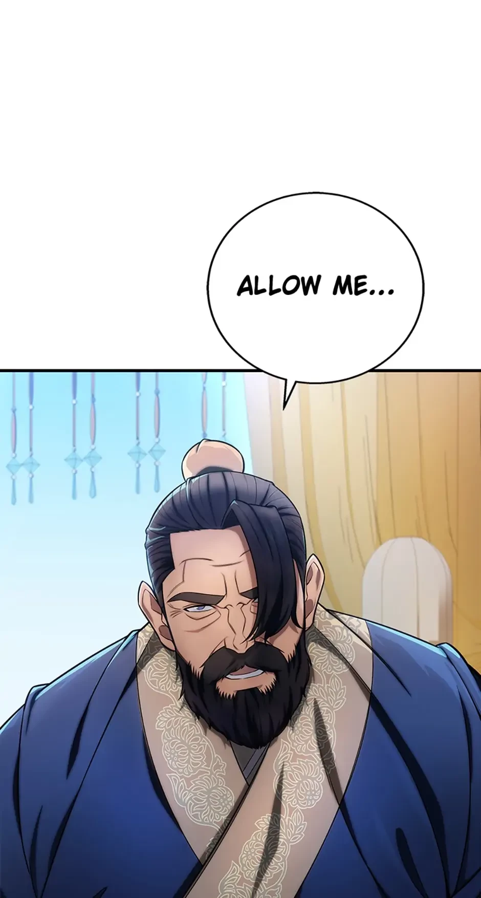 The Nine Heavens Swordmaster Chapter 17 - 40