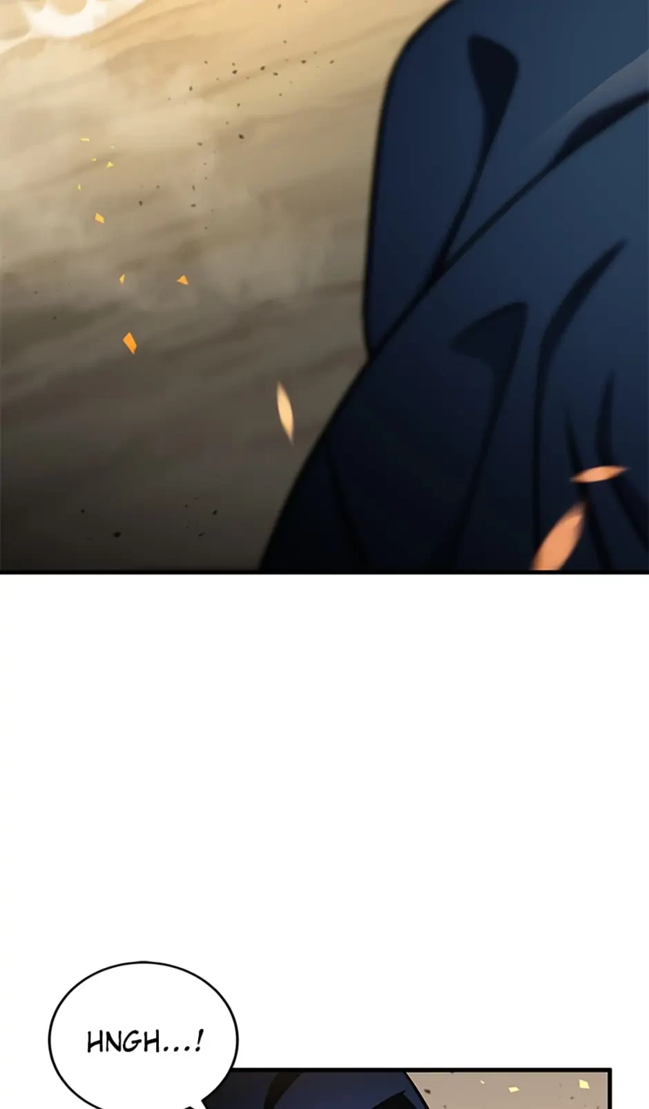 The Nine Heavens Swordmaster Chapter 20 - 91