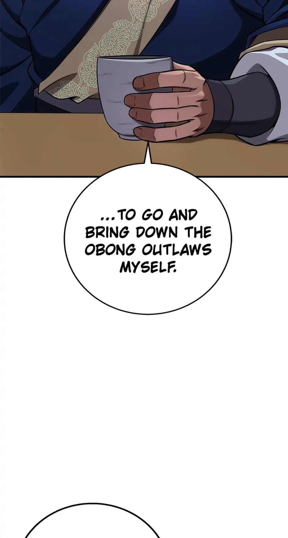 The Nine Heavens Swordmaster Chapter 17 - 41