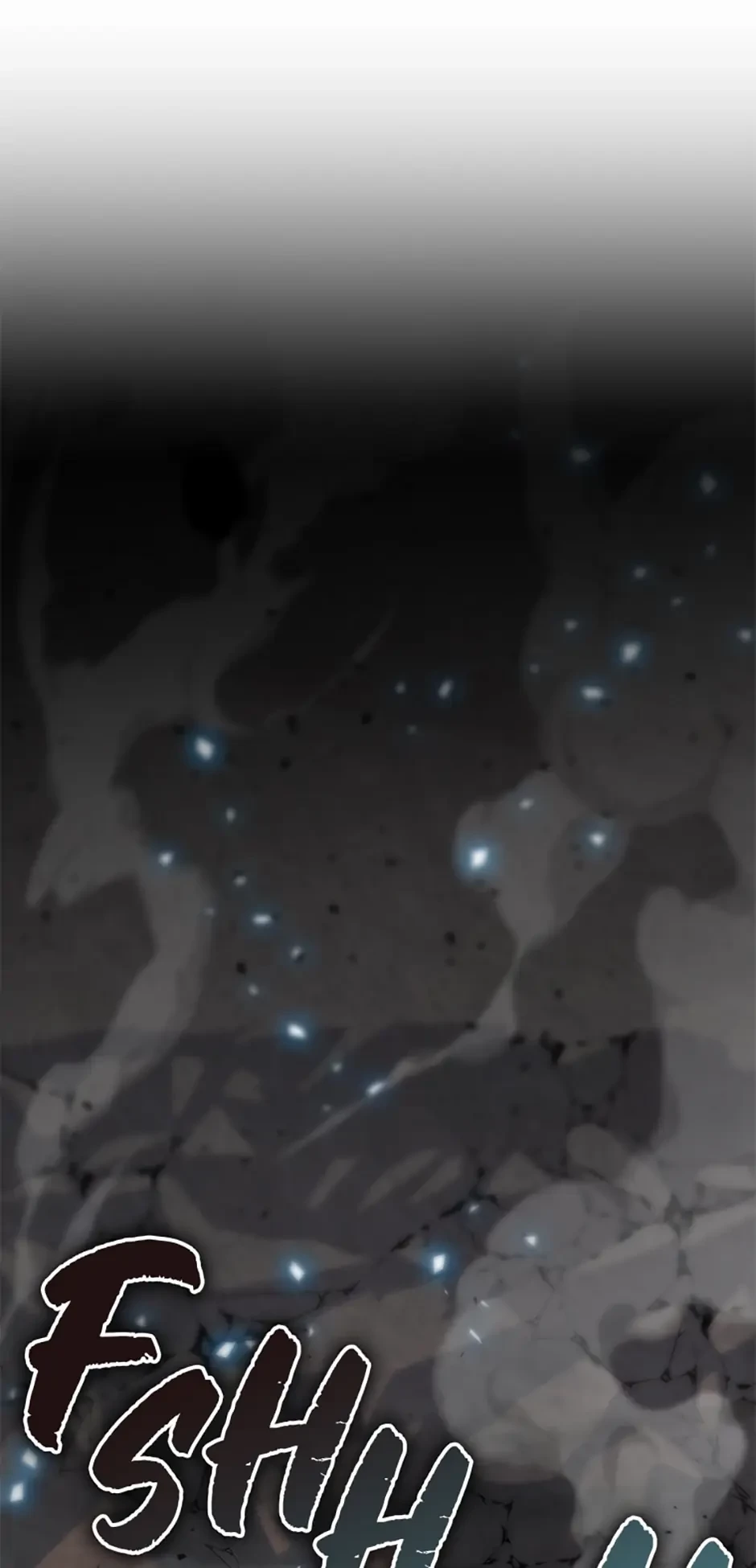 The Nine Heavens Swordmaster Chapter 21 - 114