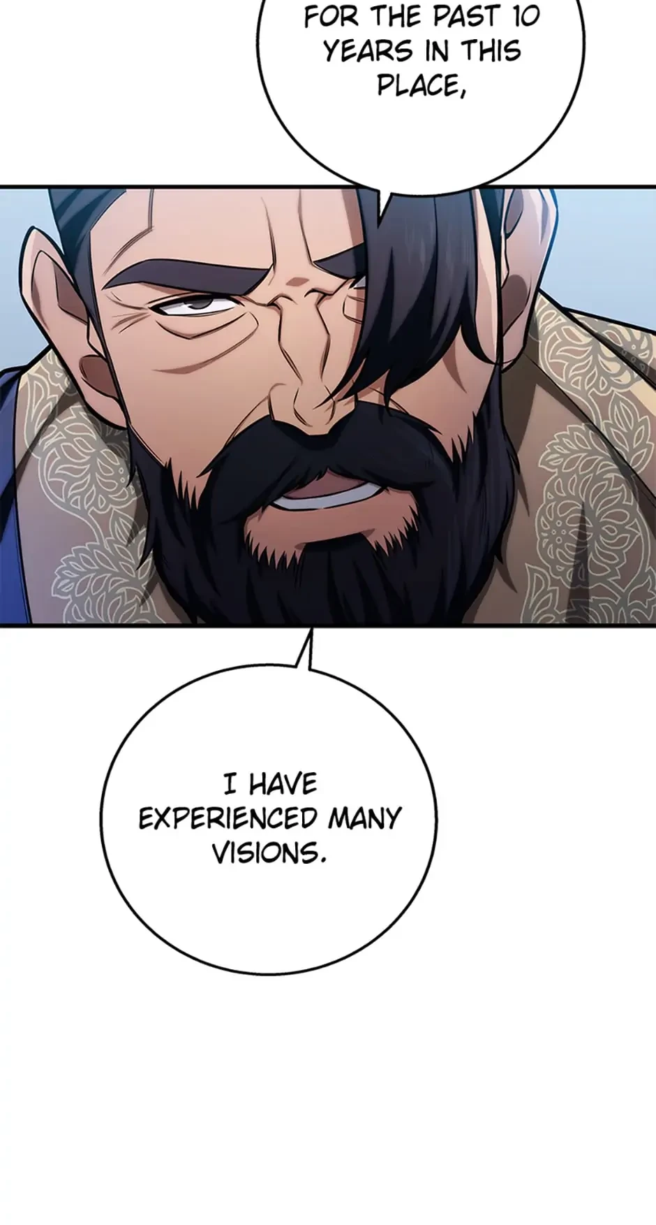 The Nine Heavens Swordmaster Chapter 17 - 43
