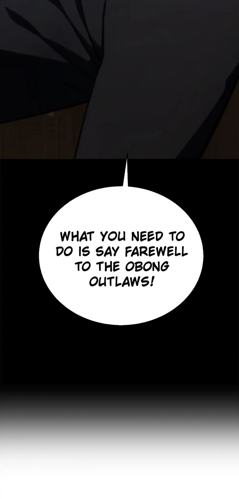 The Nine Heavens Swordmaster Chapter 18 - 63