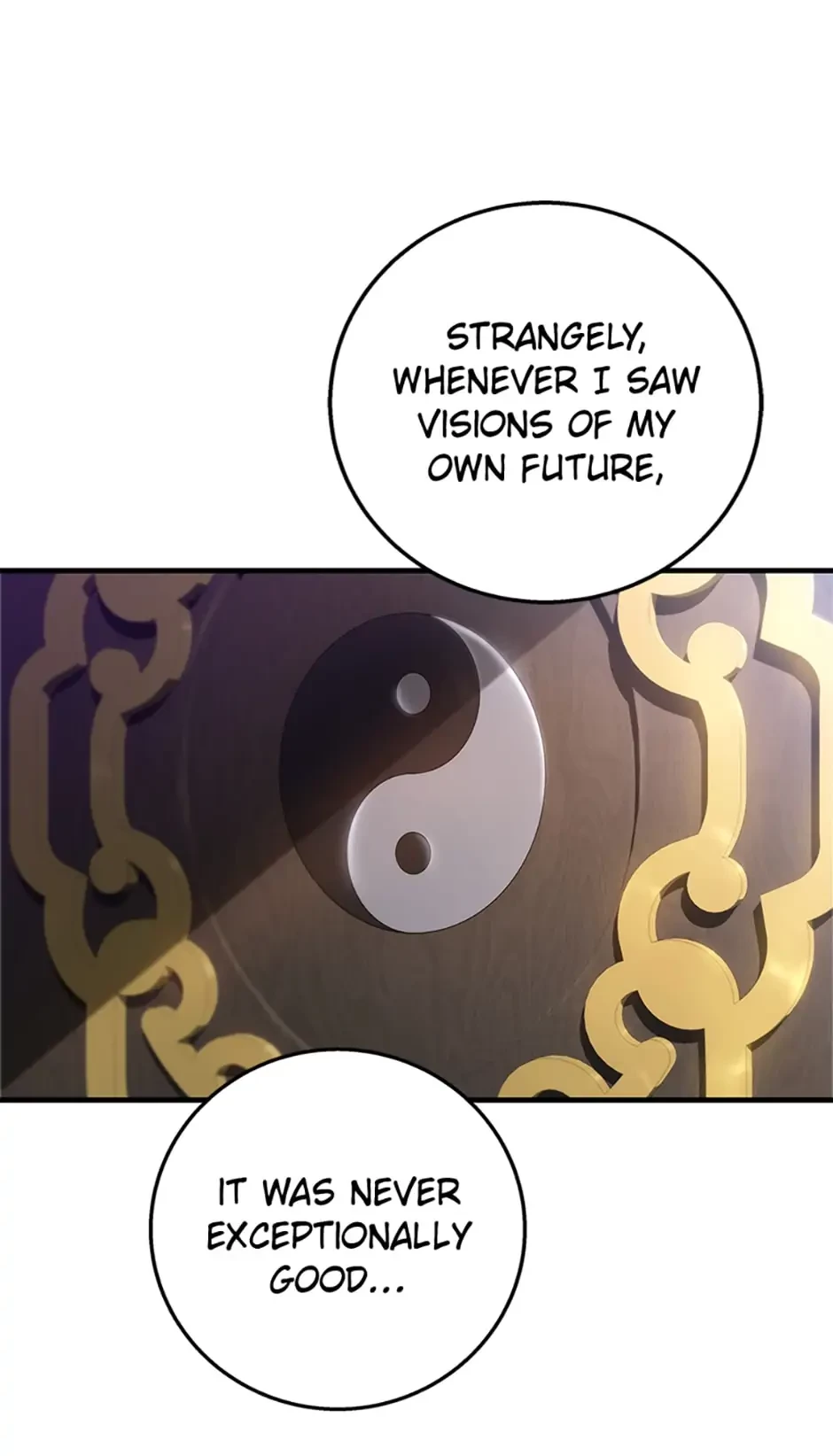 The Nine Heavens Swordmaster Chapter 17 - 44