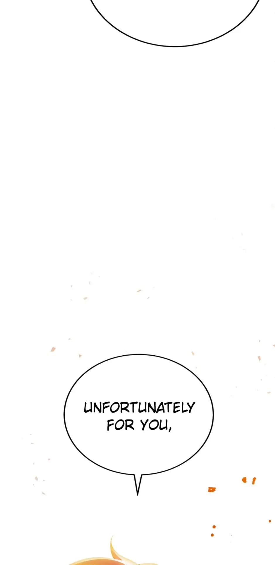 The Nine Heavens Swordmaster Chapter 20 - 95