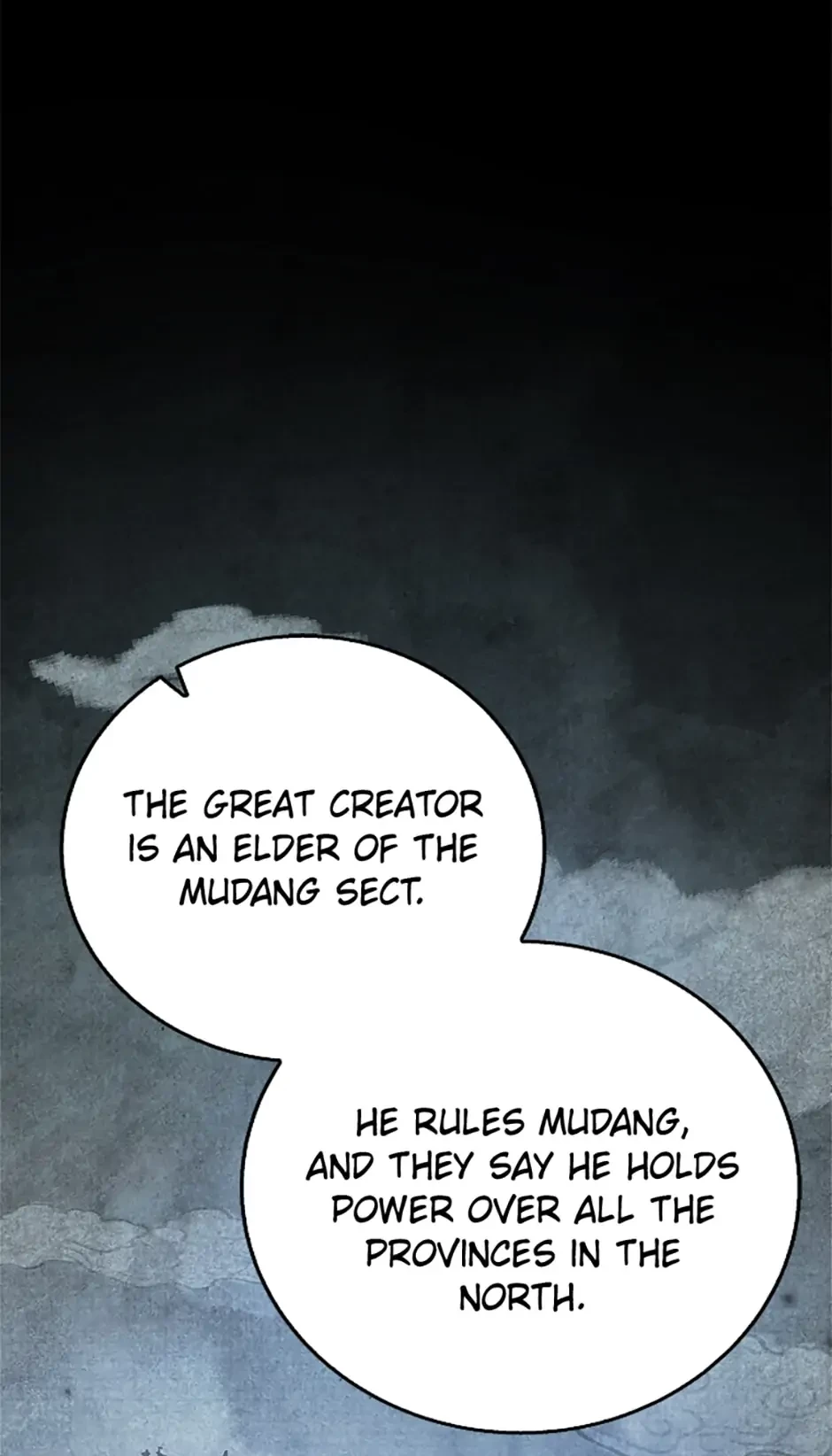 The Nine Heavens Swordmaster Chapter 18 - 64