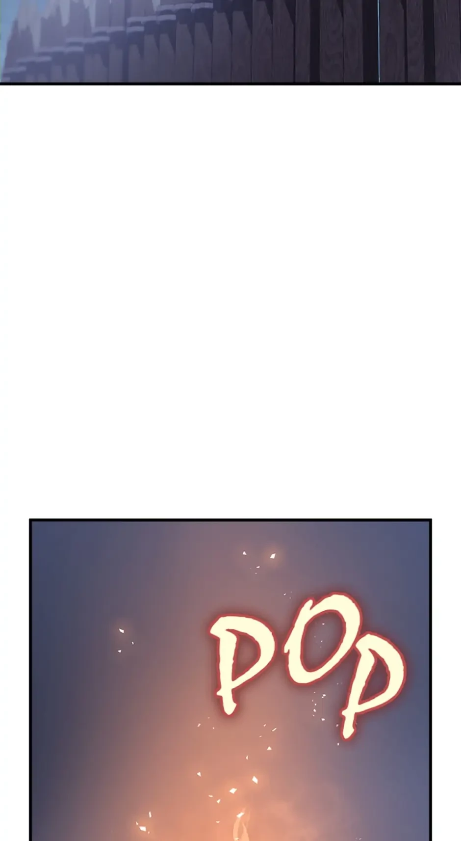 The Nine Heavens Swordmaster Chapter 19 - 68