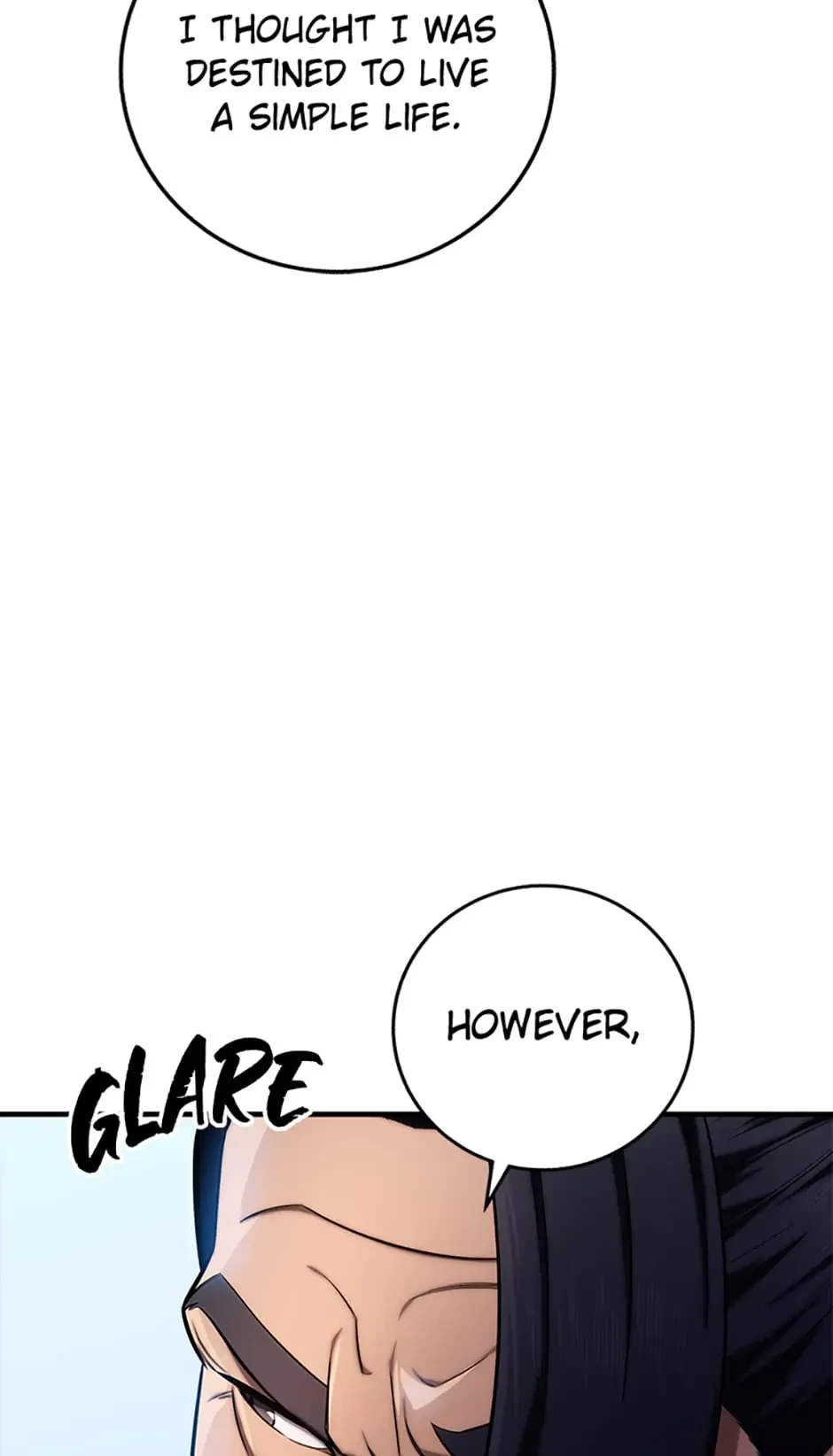 The Nine Heavens Swordmaster Chapter 17 - 46