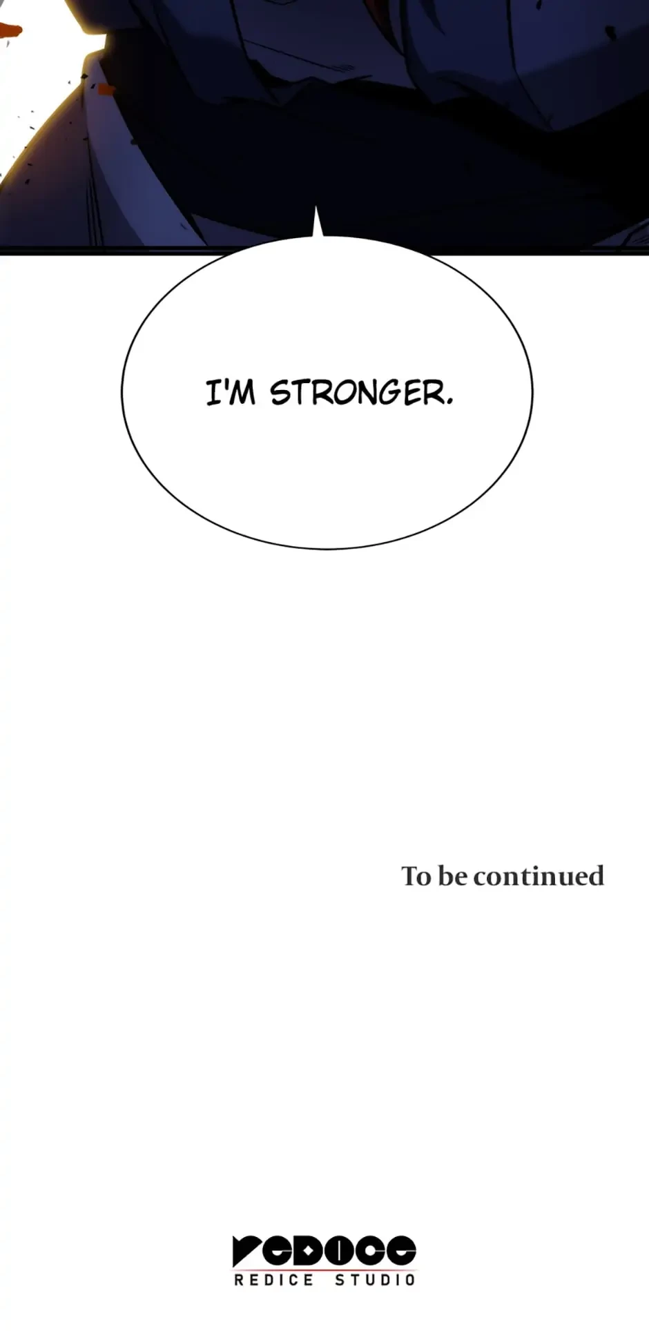 The Nine Heavens Swordmaster Chapter 20 - 97