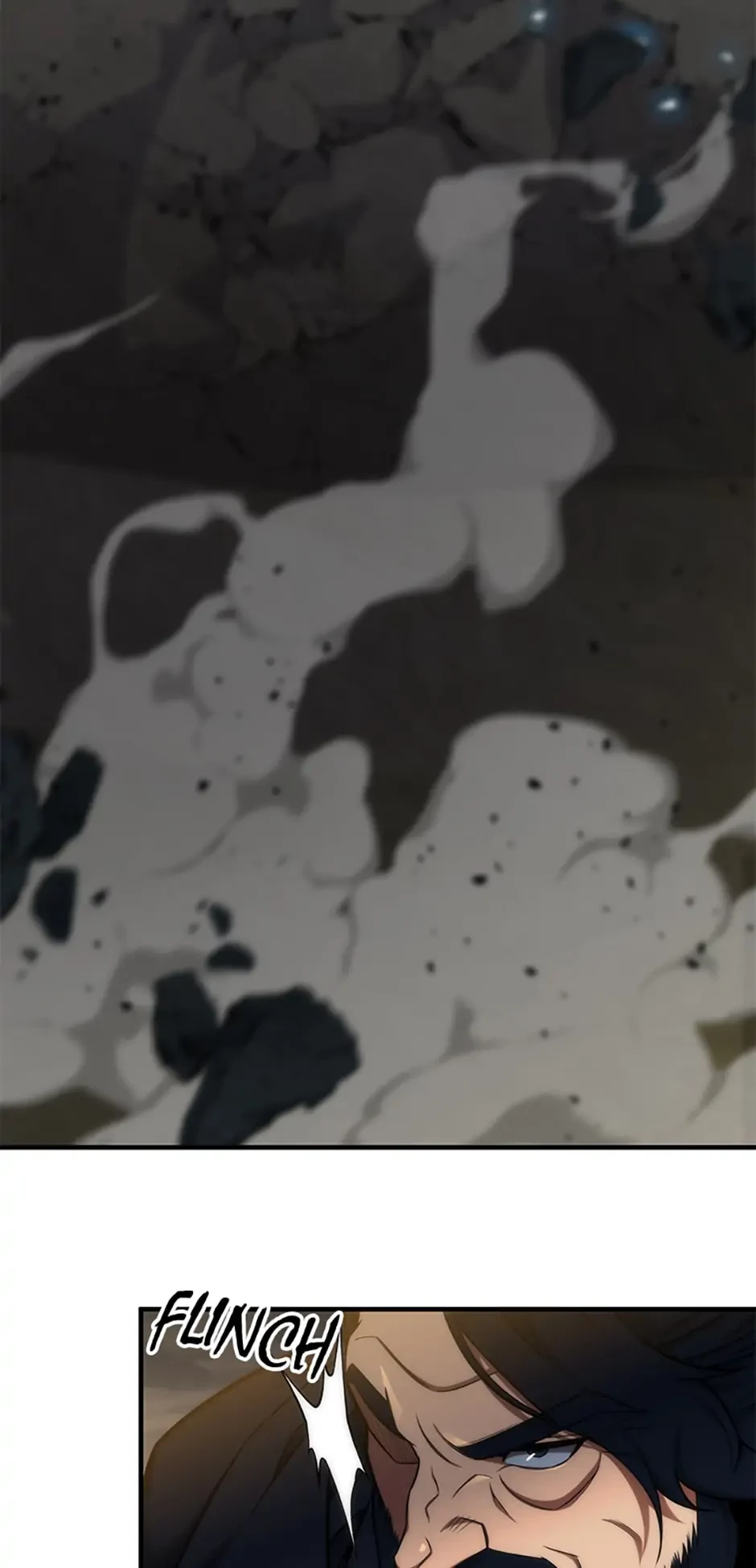 The Nine Heavens Swordmaster Chapter 21 - 117