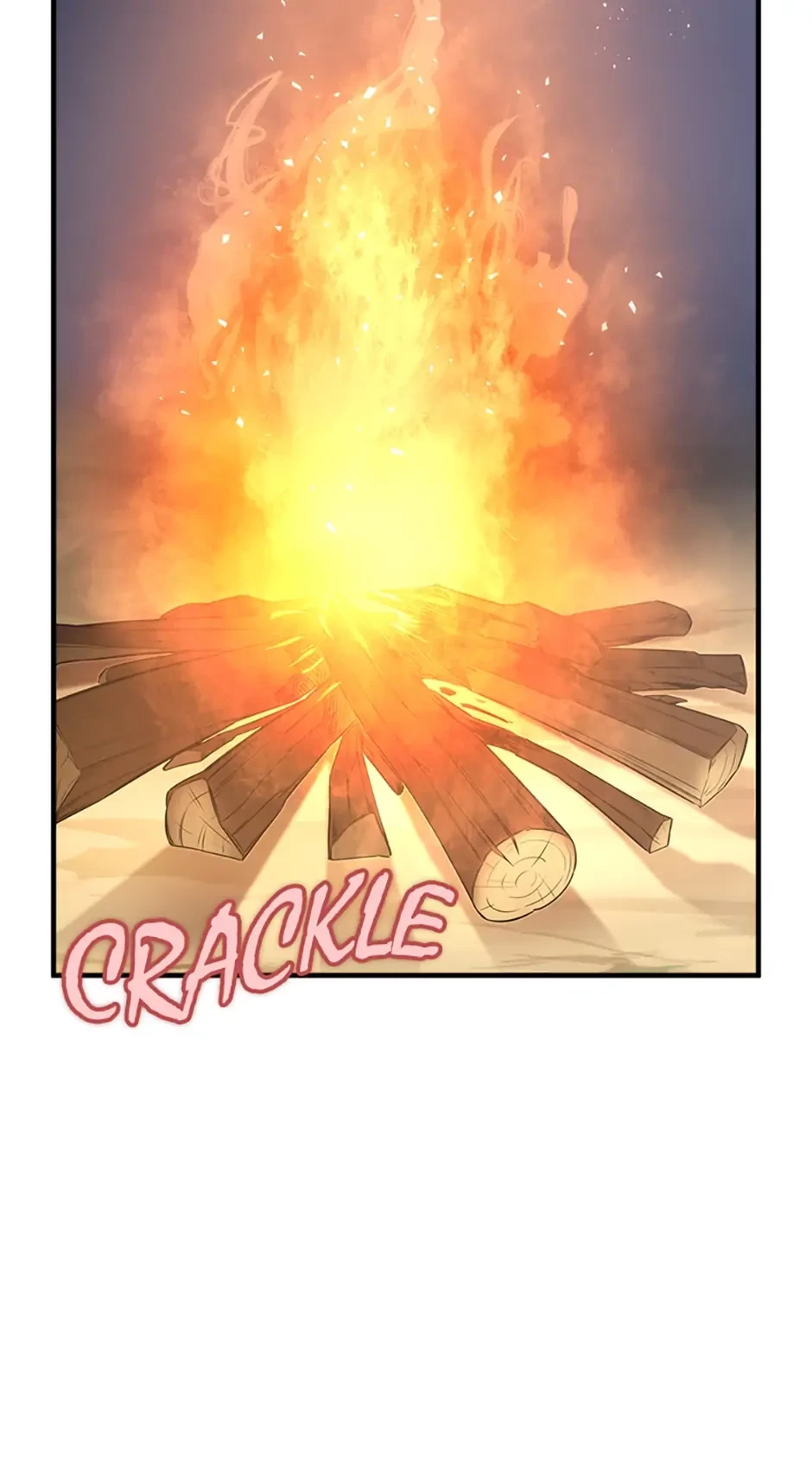 The Nine Heavens Swordmaster Chapter 19 - 69
