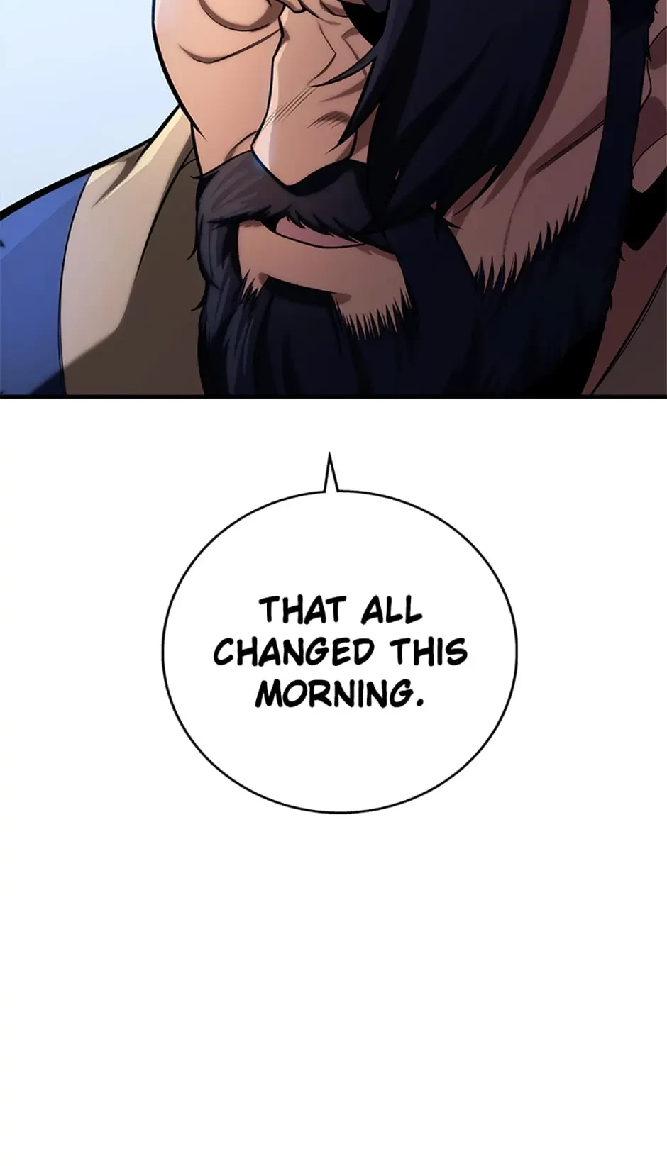 The Nine Heavens Swordmaster Chapter 17 - 47