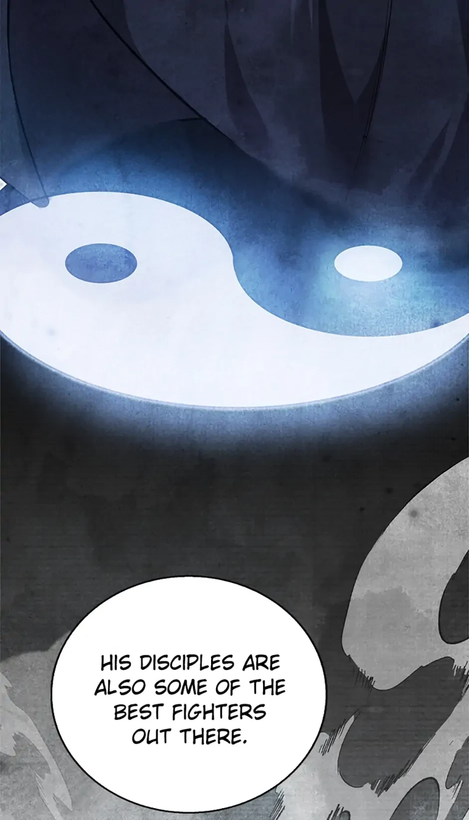 The Nine Heavens Swordmaster Chapter 18 - 66