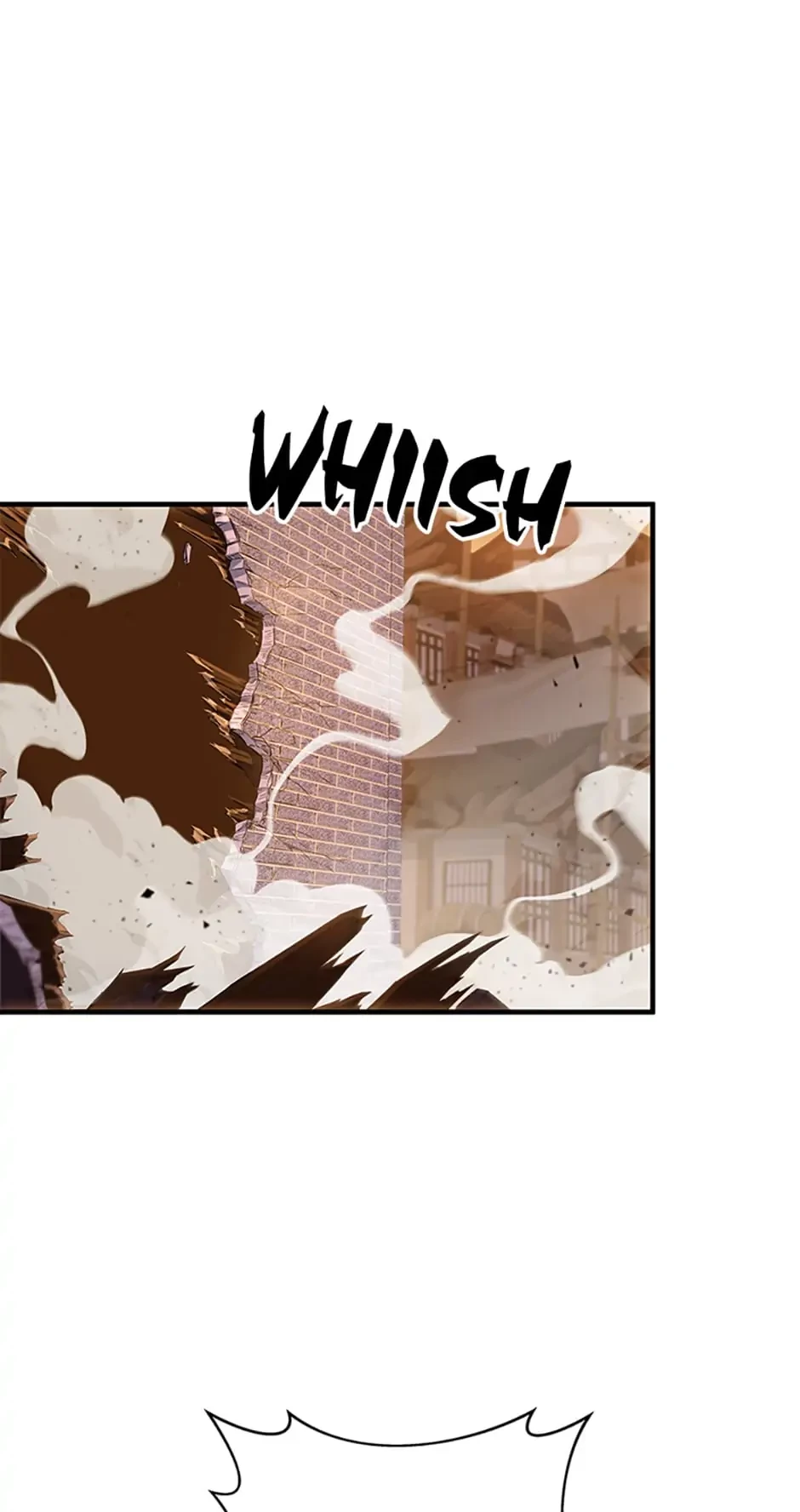 The Nine Heavens Swordmaster Chapter 16 - 35