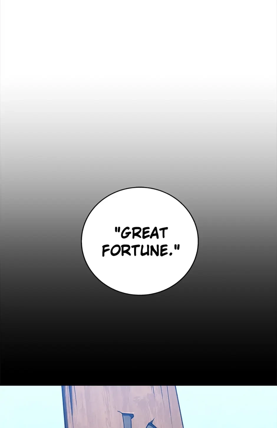The Nine Heavens Swordmaster Chapter 17 - 48