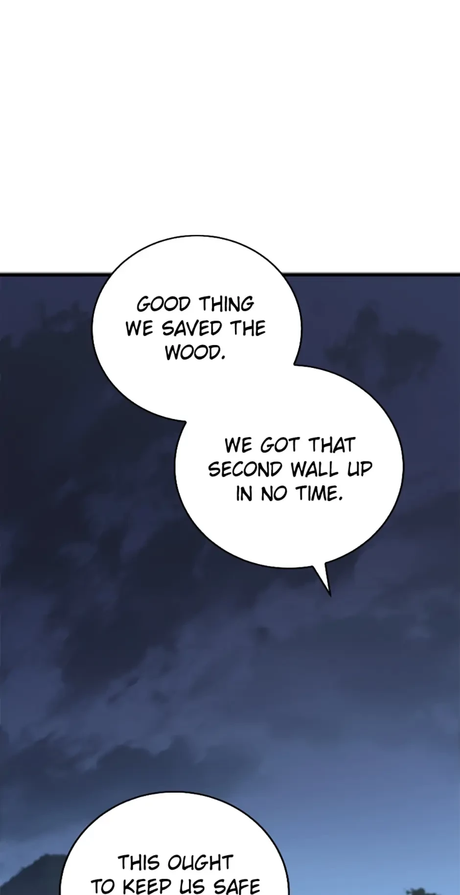 The Nine Heavens Swordmaster Chapter 19 - 70