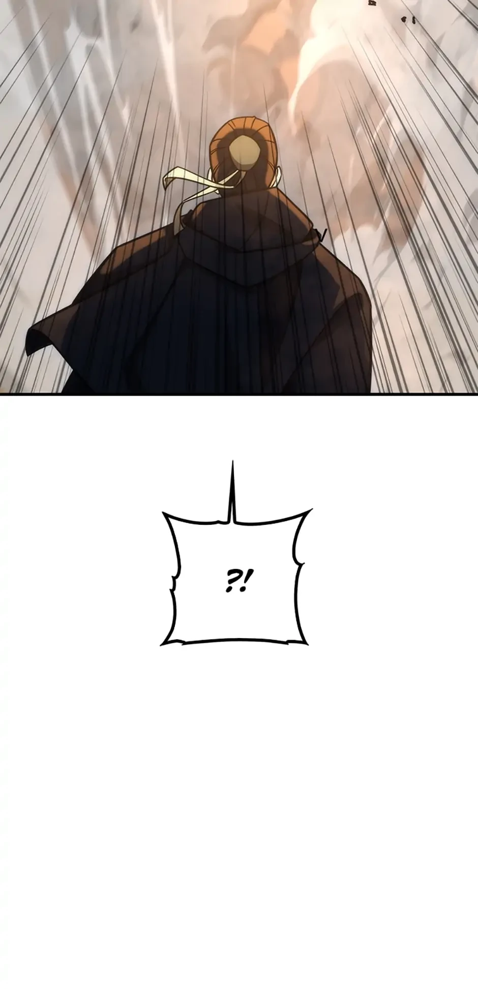 The Nine Heavens Swordmaster Chapter 21 - 119