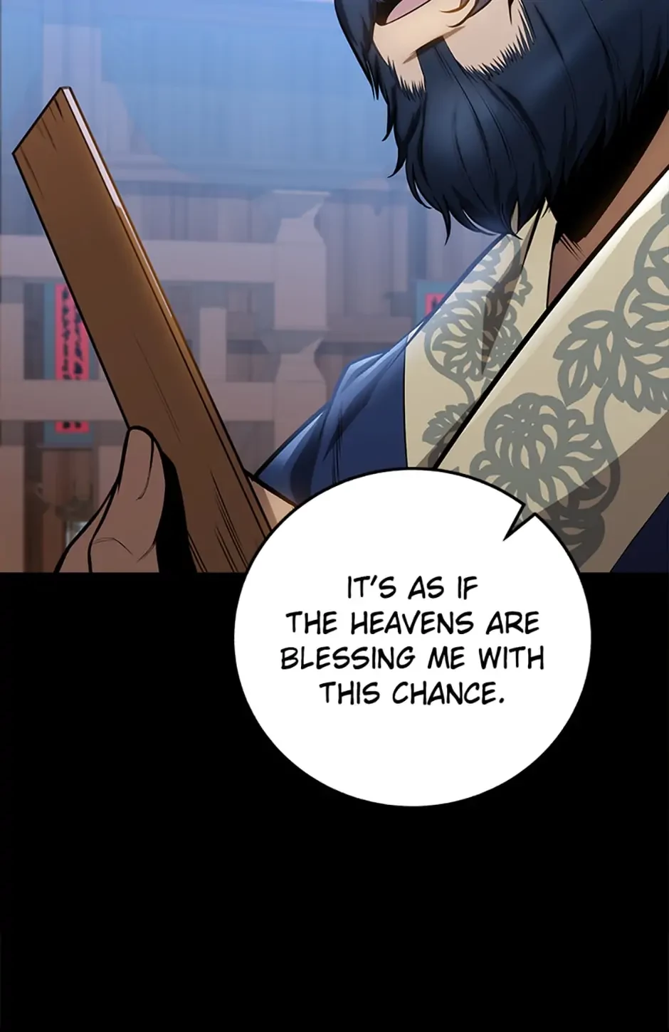 The Nine Heavens Swordmaster Chapter 17 - 50