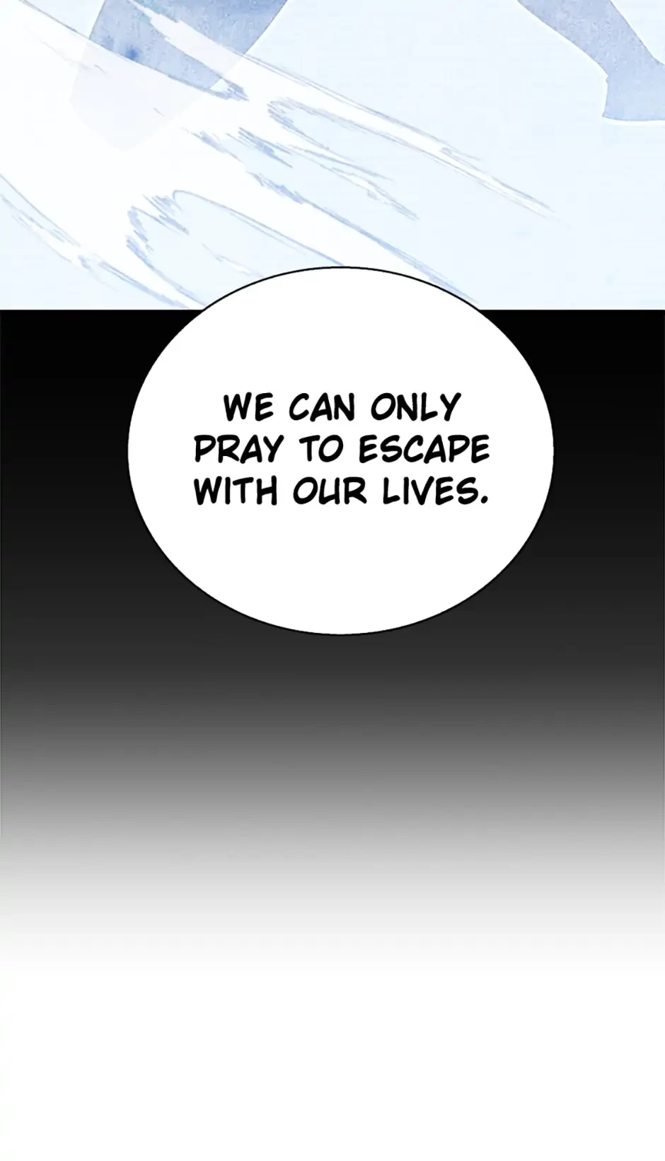 The Nine Heavens Swordmaster Chapter 18 - 68