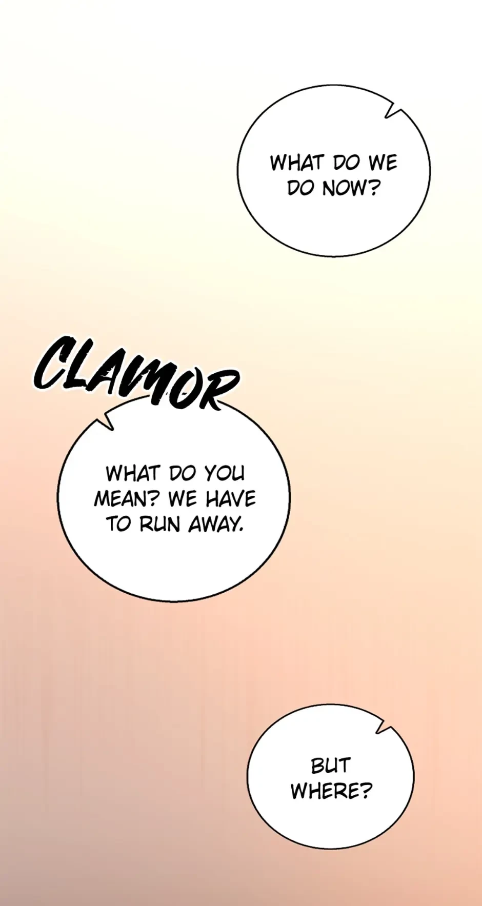 The Nine Heavens Swordmaster Chapter 18 - 69