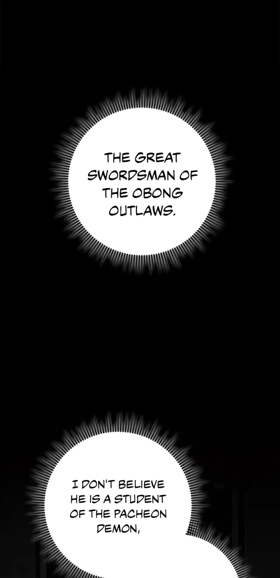 The Nine Heavens Swordmaster Chapter 17 - 51