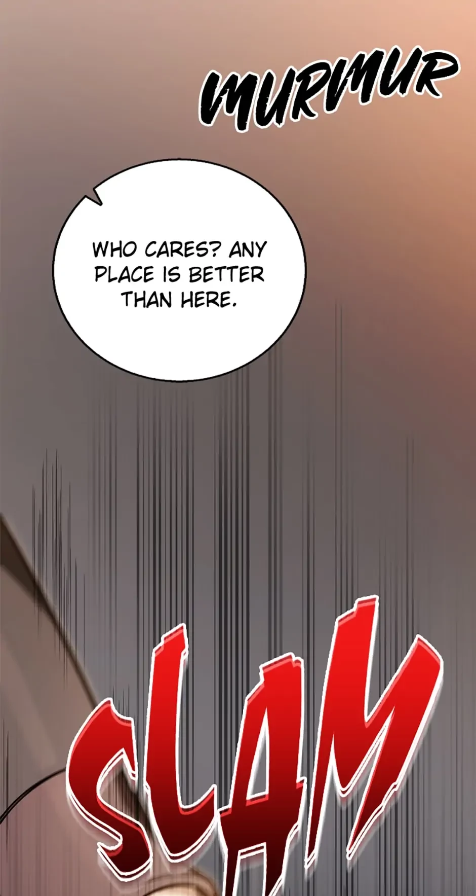 The Nine Heavens Swordmaster Chapter 18 - 70