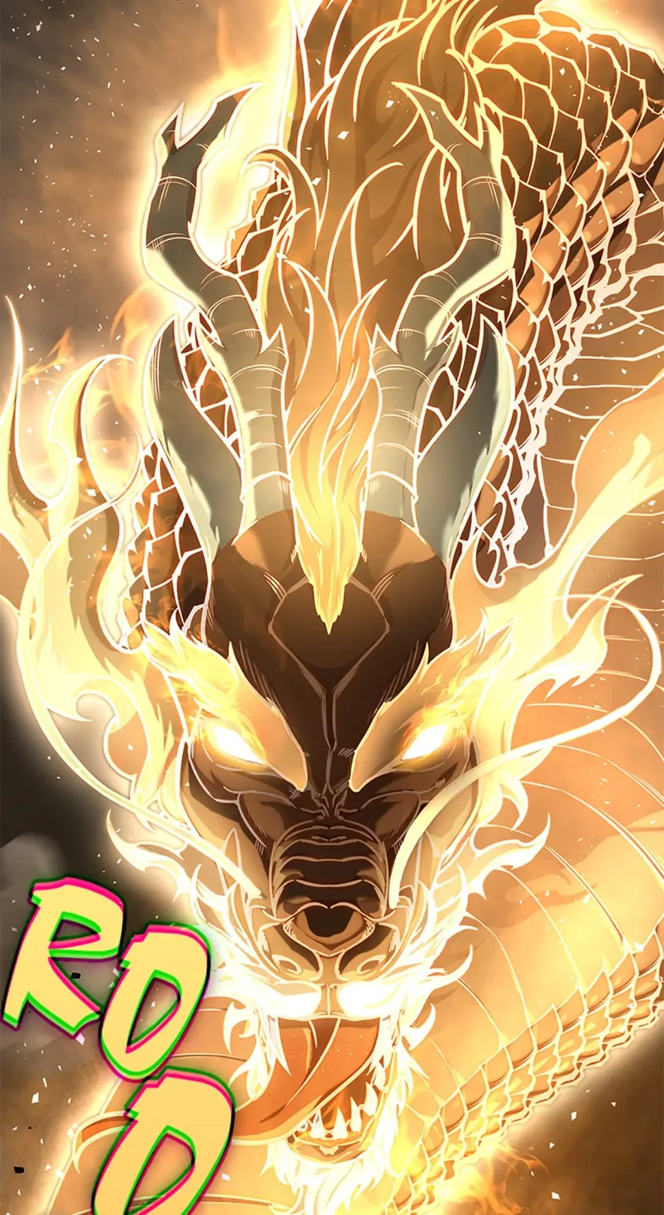 The Nine Heavens Swordmaster Chapter 21 - 122