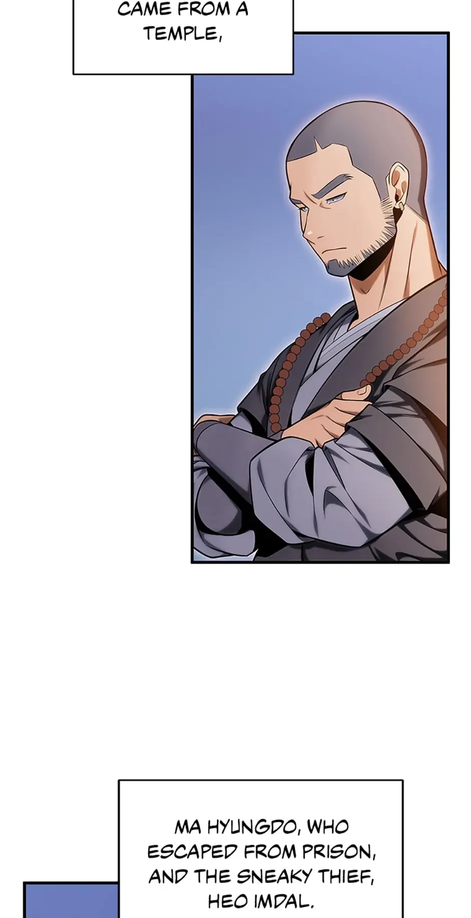 The Nine Heavens Swordmaster Chapter 19 - 74