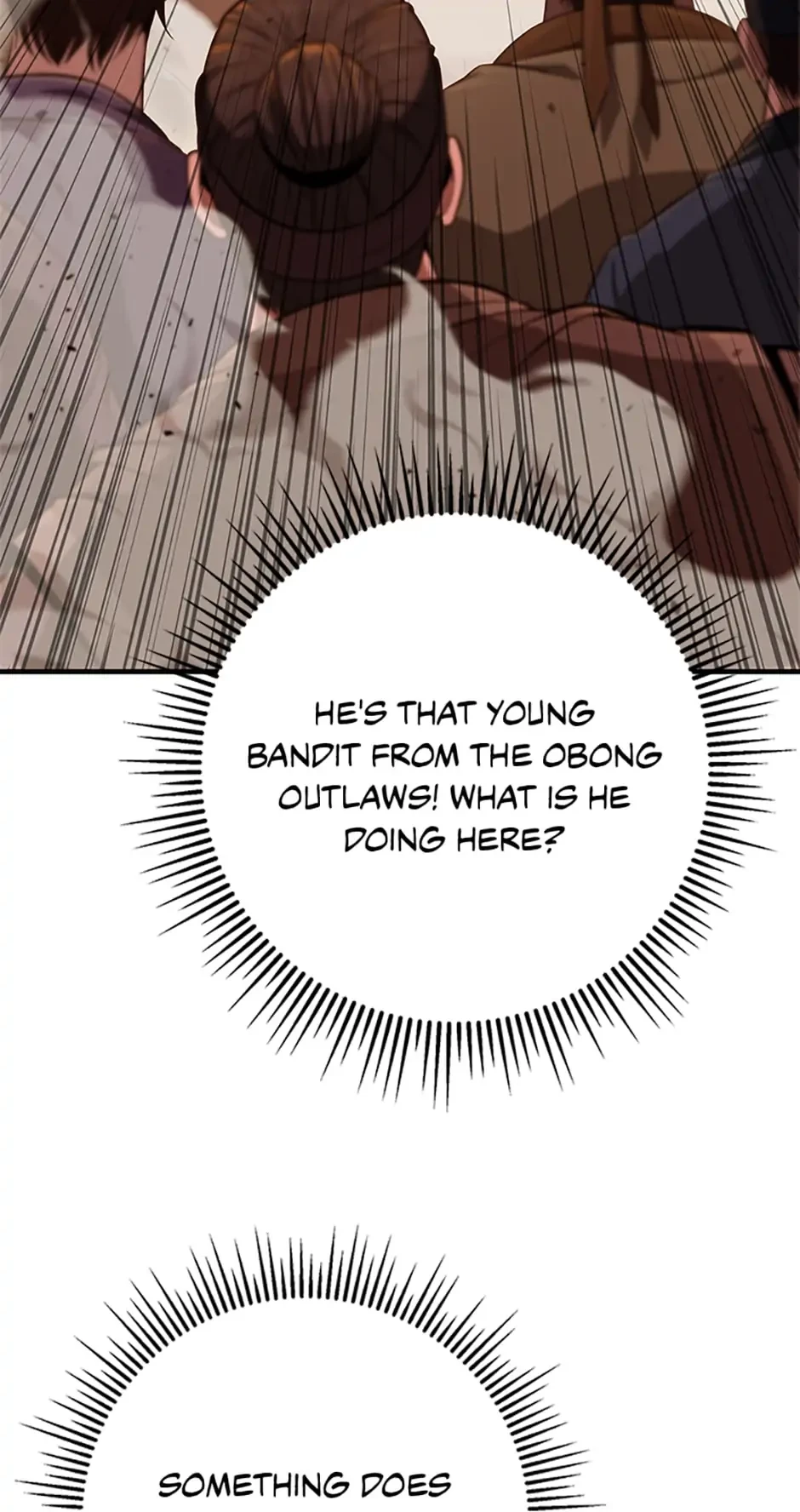The Nine Heavens Swordmaster Chapter 16 - 39