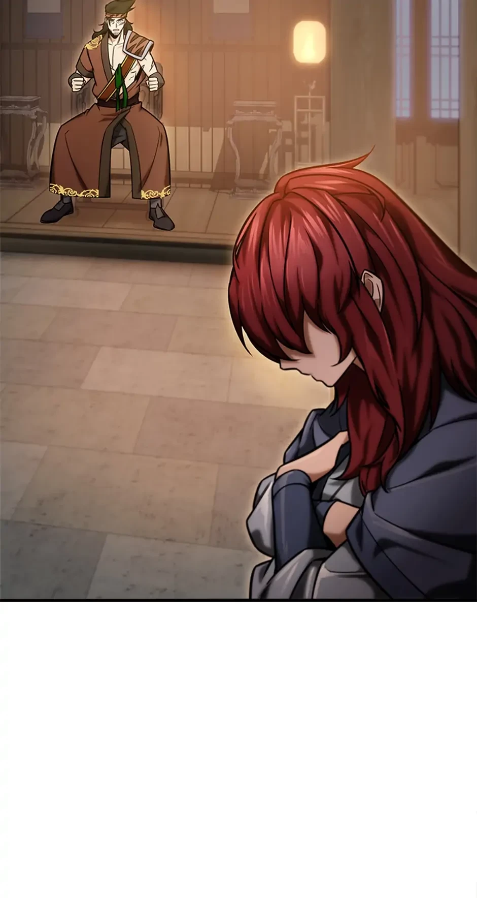 The Nine Heavens Swordmaster Chapter 18 - 73