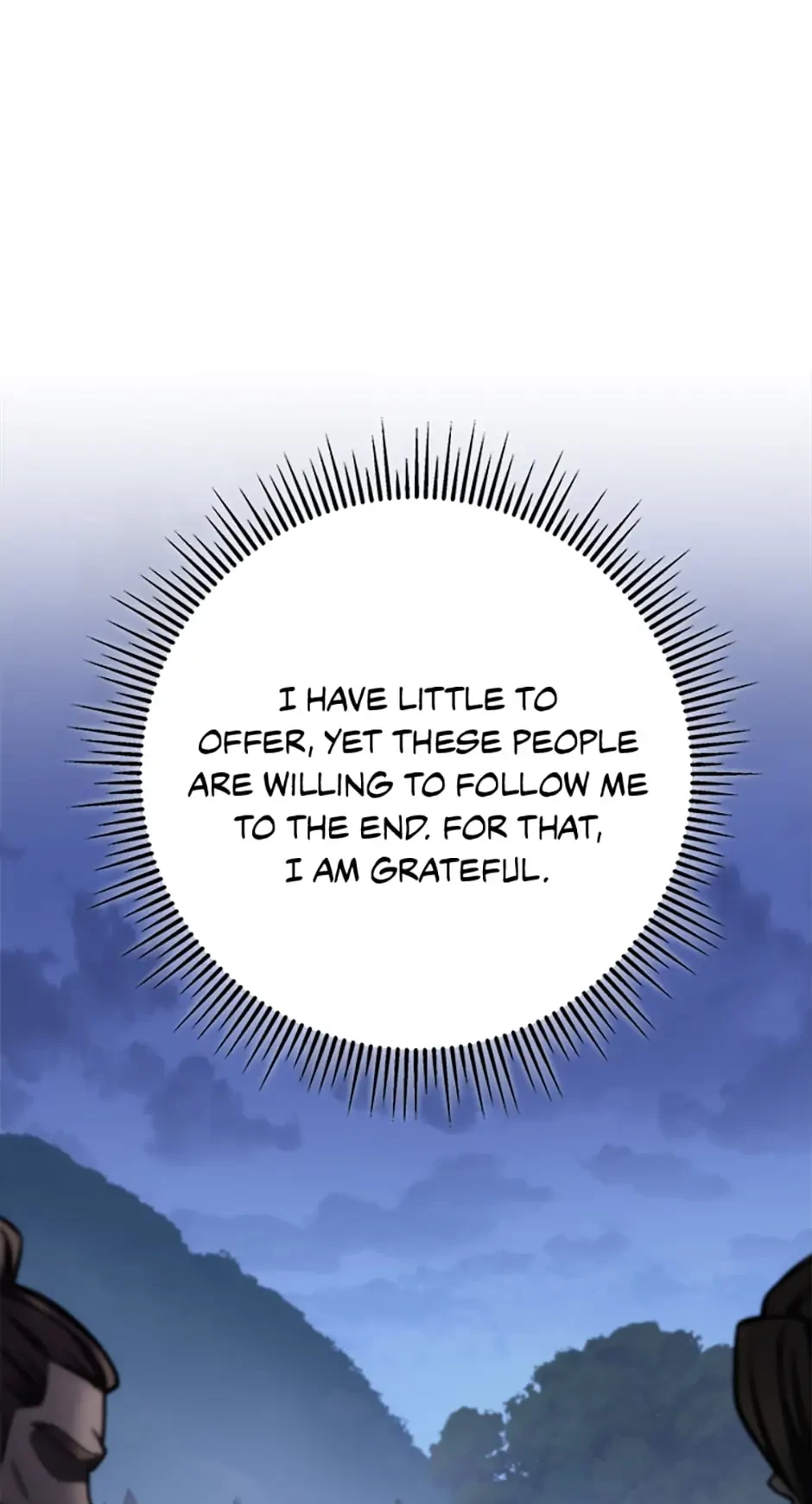 The Nine Heavens Swordmaster Chapter 19 - 77