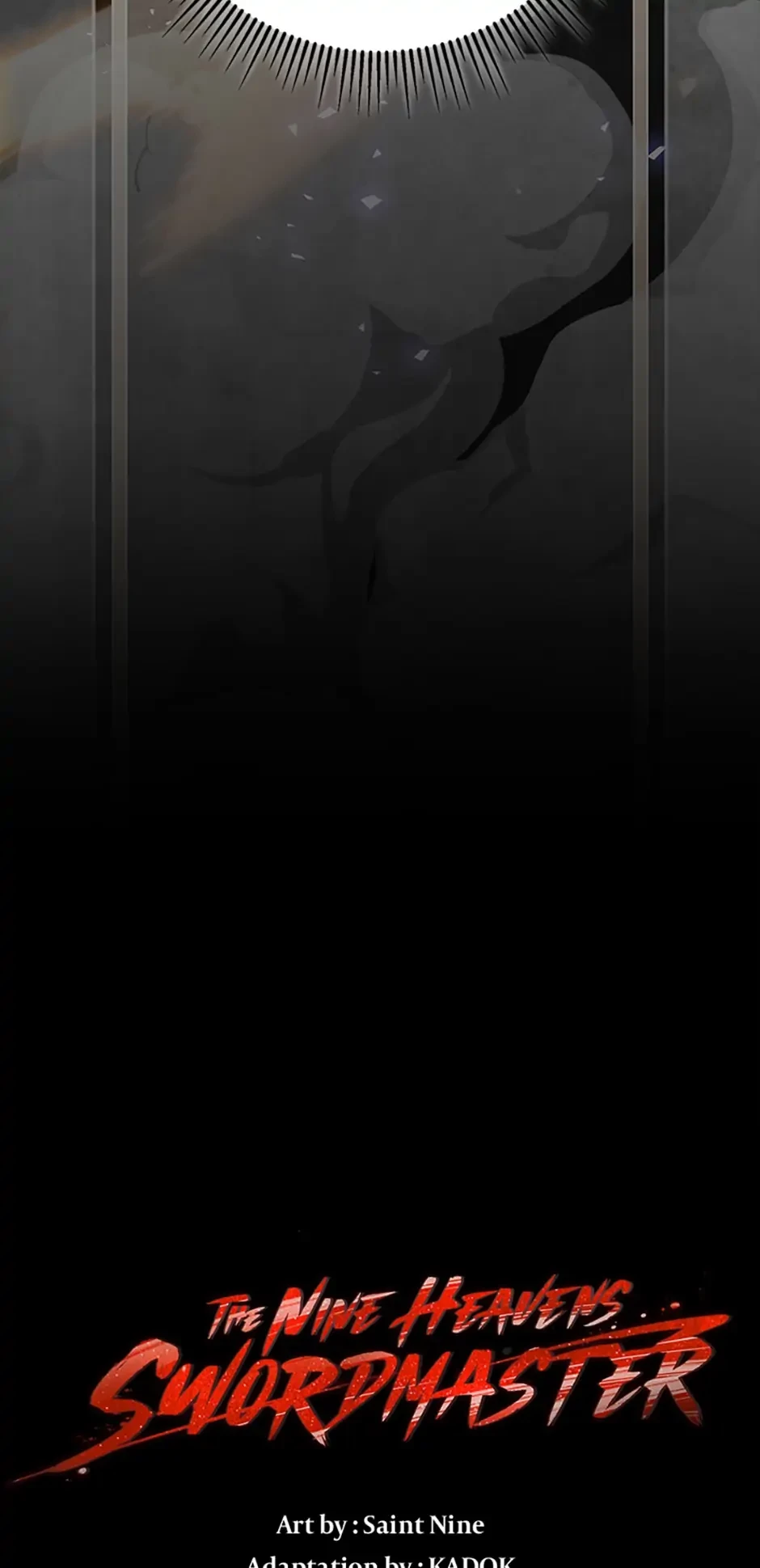 The Nine Heavens Swordmaster Chapter 17 - 55