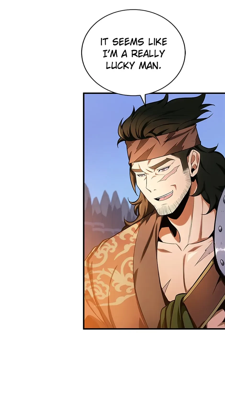 The Nine Heavens Swordmaster Chapter 19 - 79