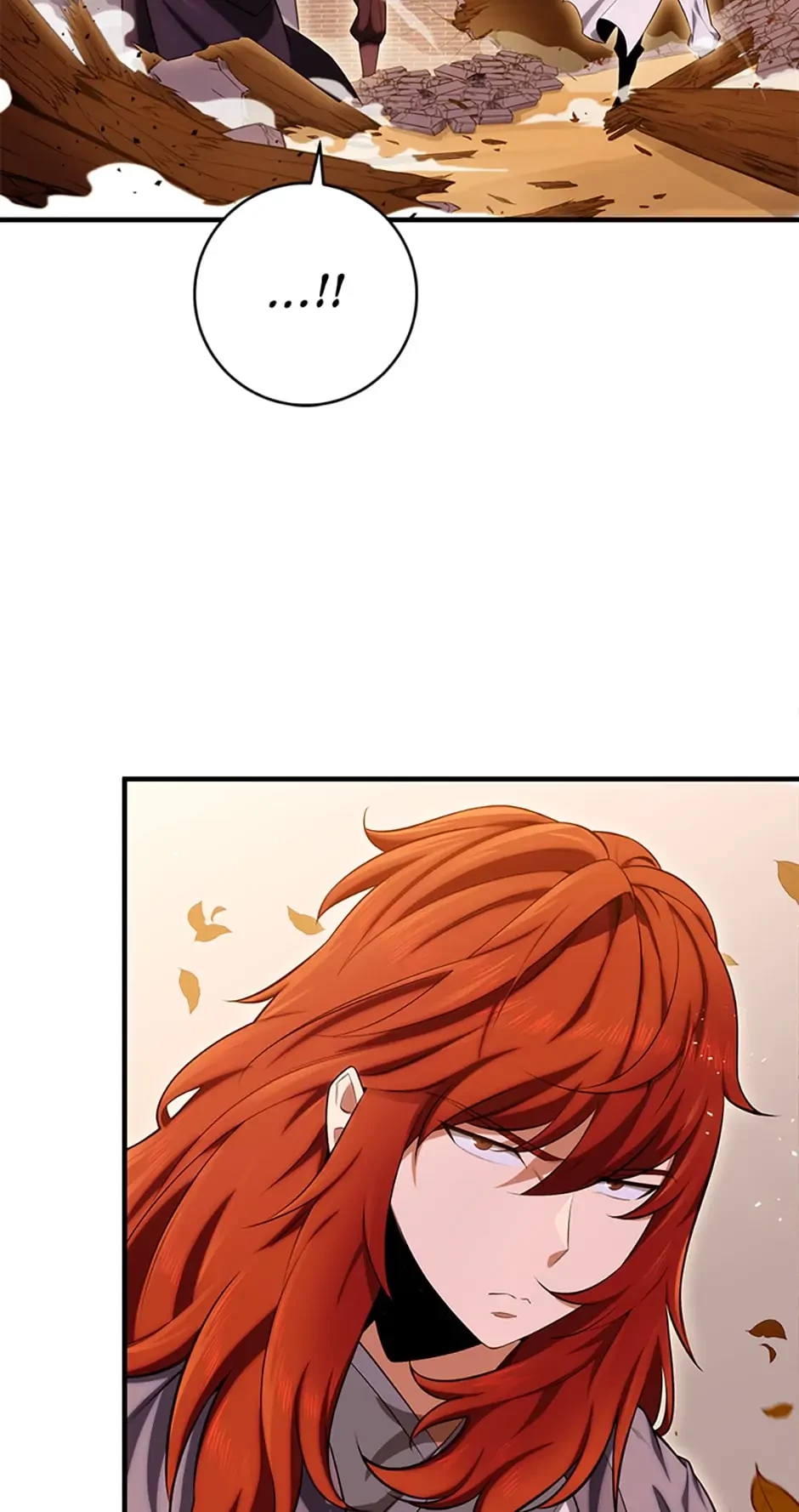The Nine Heavens Swordmaster Chapter 16 - 44