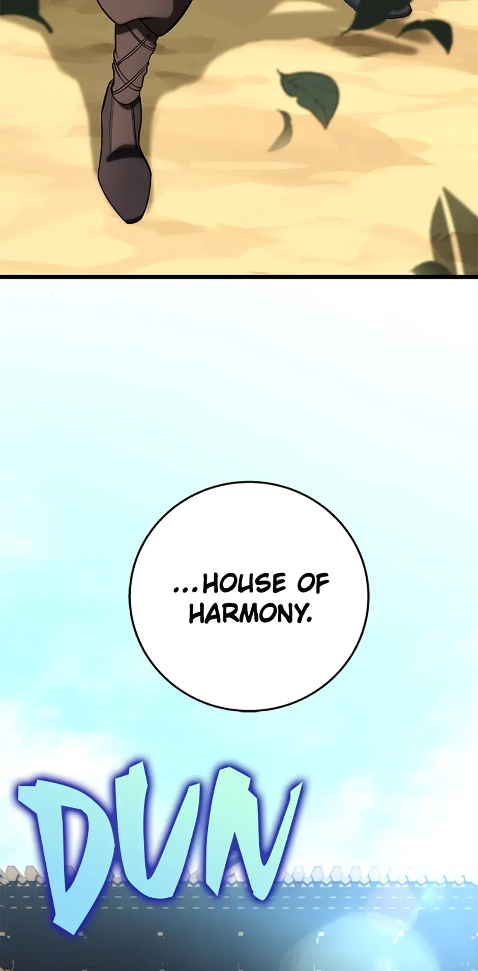 The Nine Heavens Swordmaster Chapter 17 - 61