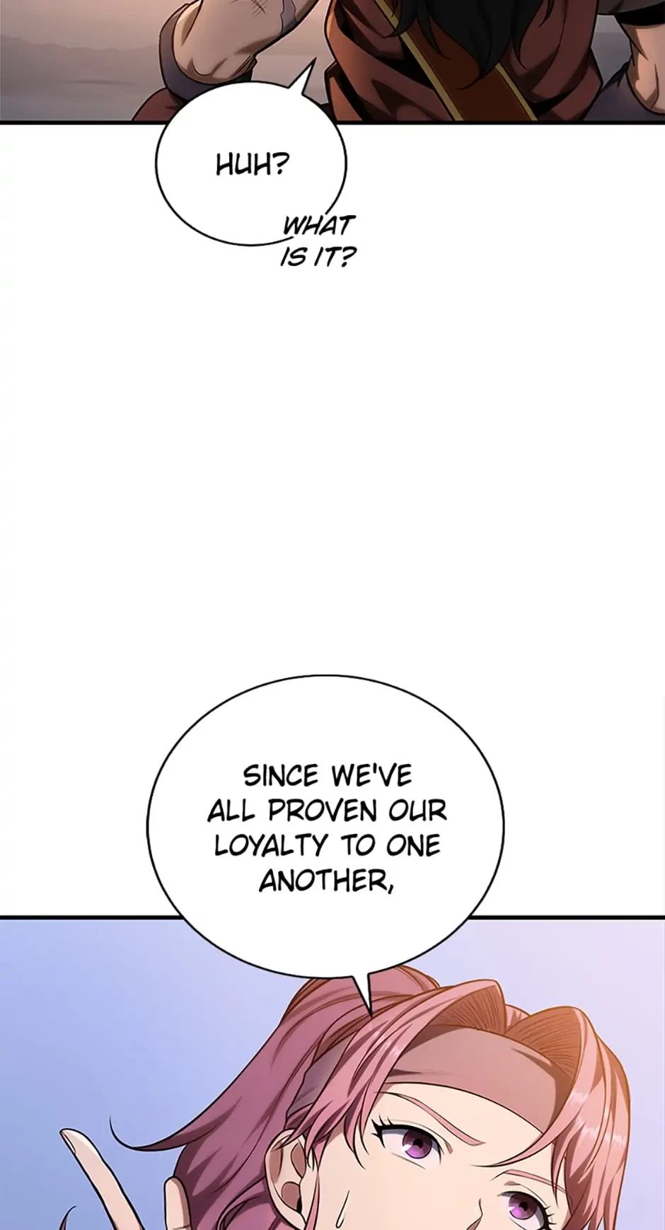 The Nine Heavens Swordmaster Chapter 19 - 82